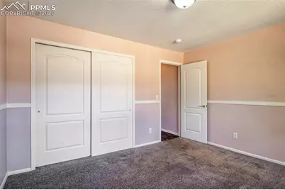 3579 Indigo Ridge Point, Colorado Springs, CO 80910 - Photo 16