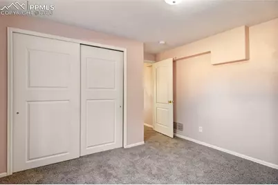 3579 Indigo Ridge Point, Colorado Springs, CO 80910 - Photo 22