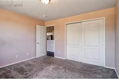 3579 Indigo Ridge Point, Colorado Springs, CO 80910 - Photo 14