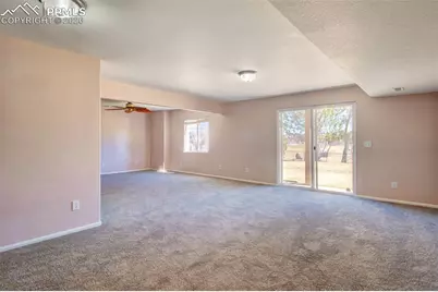 3579 Indigo Ridge Point, Colorado Springs, CO 80910 - Photo 18