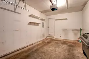 3579 Indigo Ridge Point, Colorado Springs, CO 80910 - Photo 26