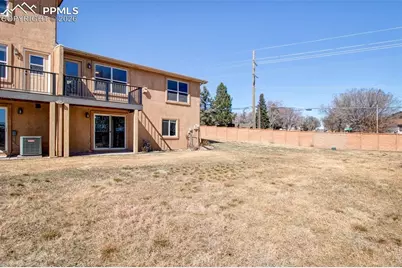 3579 Indigo Ridge Point, Colorado Springs, CO 80910 - Photo 28