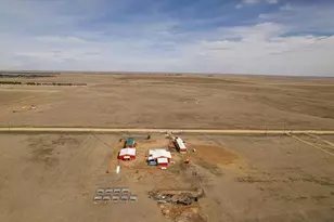 37155 E Jones Rd, Yoder, CO 80864 - Photo 24