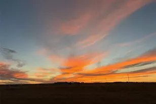 37155 E Jones Rd, Yoder, CO 80864 - Photo 46