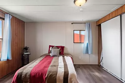 37155 E Jones Road, Yoder, CO 80864 - Photo 40