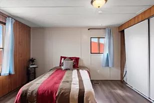 37155 E Jones Rd, Yoder, CO 80864 - Photo 40