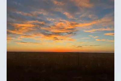 37155 E Jones Road, Yoder, CO 80864 - Photo 48