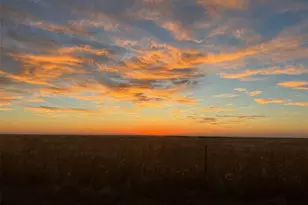 37155 E Jones Rd, Yoder, CO 80864 - Photo 48