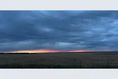 37155 E Jones Road, Yoder, CO 80864 - Photo 44