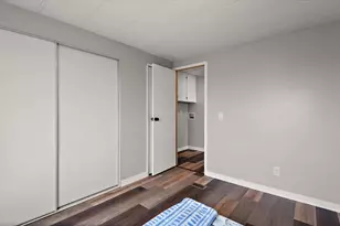 37155 E Jones Rd, Yoder, CO 80864 - Photo 16