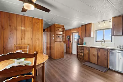 37155 E Jones Road, Yoder, CO 80864 - Photo 34