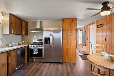 37155 E Jones Road, Yoder, CO 80864 - Photo 36