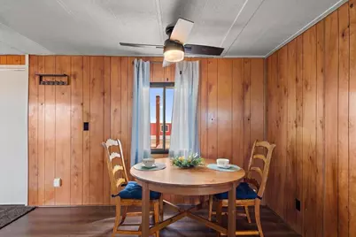 37155 E Jones Road, Yoder, CO 80864 - Photo 38