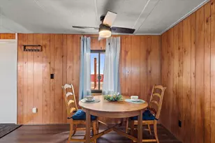 37155 E Jones Rd, Yoder, CO 80864 - Photo 38