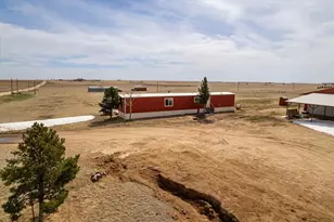 37155 E Jones Rd, Yoder, CO 80864 - Photo 22