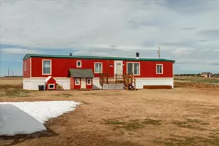 37155 E Jones Rd, Yoder, CO 80864 - Photo 28