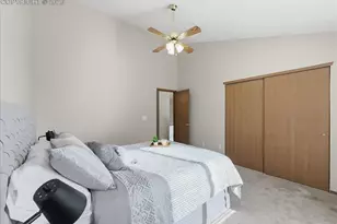 4711 Skywriter Cir, Colorado Springs, CO 80922 - Photo 16