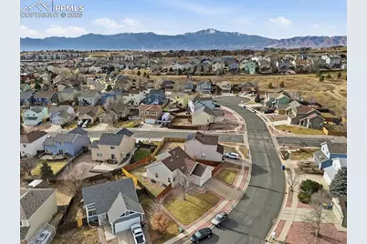 4711 Skywriter Circle, Colorado Springs, CO 80922 - Photo 30