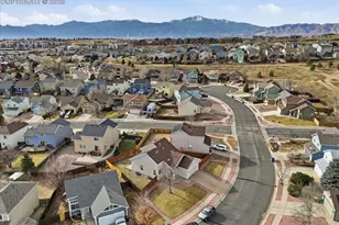 4711 Skywriter Cir, Colorado Springs, CO 80922 - Photo 30