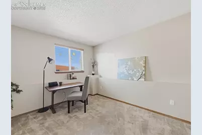 4711 Skywriter Circle, Colorado Springs, CO 80922 - Photo 22