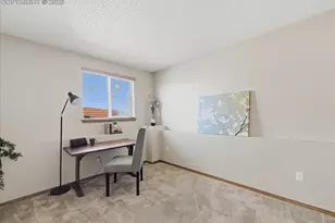 4711 Skywriter Cir, Colorado Springs, CO 80922 - Photo 22