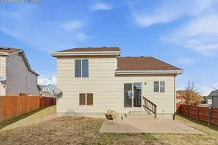 4711 Skywriter Cir, Colorado Springs, CO 80922 - Photo 26