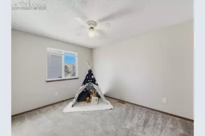4711 Skywriter Circle, Colorado Springs, CO 80922 - Photo 18