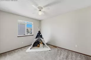 4711 Skywriter Cir, Colorado Springs, CO 80922 - Photo 18