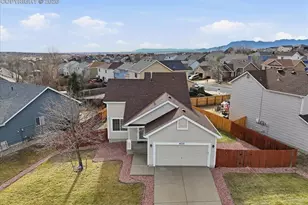 4711 Skywriter Cir, Colorado Springs, CO 80922 - Photo 32