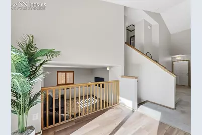 4711 Skywriter Circle, Colorado Springs, CO 80922 - Photo 12