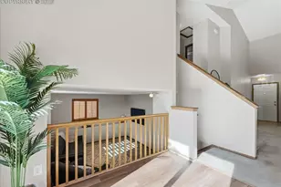 4711 Skywriter Cir, Colorado Springs, CO 80922 - Photo 12