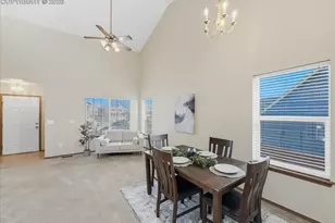 4711 Skywriter Cir, Colorado Springs, CO 80922 - Photo 8