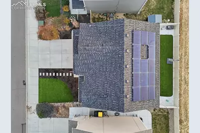 7668 Benecia Drive, Fountain, CO 80817 - Photo 6