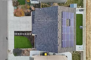 7668 Benecia Dr, Fountain, CO 80817 - Photo 6