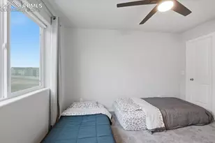 7668 Benecia Dr, Fountain, CO 80817 - Photo 34