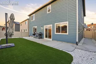 7668 Benecia Dr, Fountain, CO 80817 - Photo 38