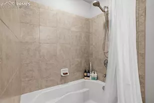 7668 Benecia Dr, Fountain, CO 80817 - Photo 32