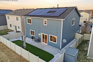 7668 Benecia Dr, Fountain, CO 80817 - Photo 10