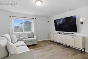 7668 Benecia Dr, Fountain, CO 80817 - Photo 22