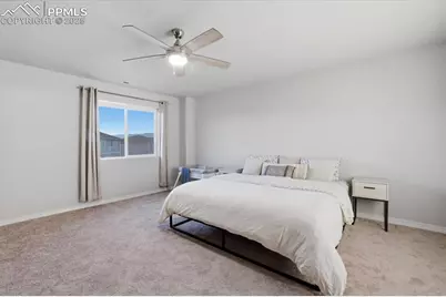 7668 Benecia Drive, Fountain, CO 80817 - Photo 28