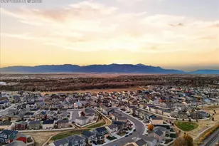 7668 Benecia Dr, Fountain, CO 80817 - Photo 12