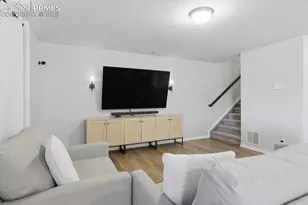 7668 Benecia Dr, Fountain, CO 80817 - Photo 20