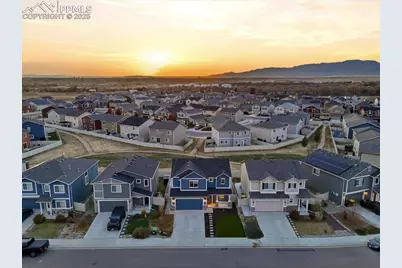 7668 Benecia Drive, Fountain, CO 80817 - Photo 4