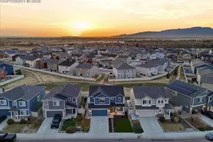 7668 Benecia Dr, Fountain, CO 80817 - Photo 4