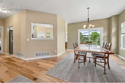 6240 Viewfield Heights, Colorado Springs, CO 80919 - Photo 20