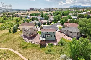 6240 Viewfield Heights, Colorado Springs, CO 80919 - Photo 6