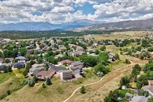 6240 Viewfield Heights, Colorado Springs, CO 80919 - Photo 14
