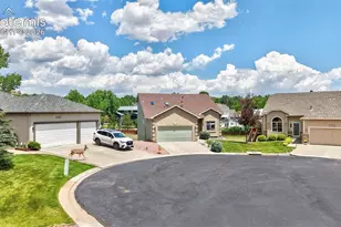 6240 Viewfield Heights, Colorado Springs, CO 80919 - Photo 1