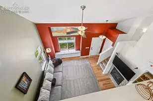 6240 Viewfield Heights, Colorado Springs, CO 80919 - Photo 36