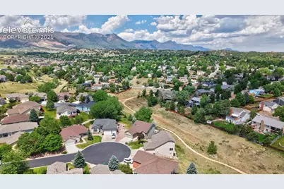 6240 Viewfield Heights, Colorado Springs, CO 80919 - Photo 10